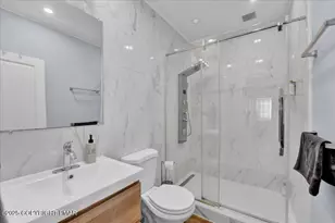 3118 Cherry Ridge Rd, Bushkill, PA 18324 - Photo 19