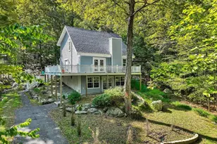 3118 Cherry Ridge Rd, Bushkill, PA 18324 - Photo 31