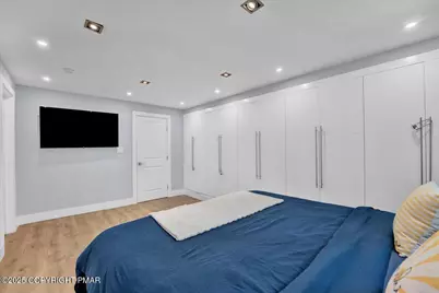  3118 Cherry Ridge Road, Bushkill, PA 18324 - Photo 13