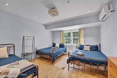  3118 Cherry Ridge Road, Bushkill, PA 18324 - Photo 17