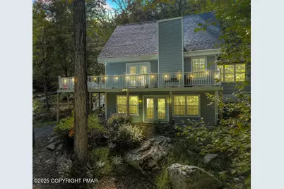  3118 Cherry Ridge Road, Bushkill, PA 18324 - Photo 49