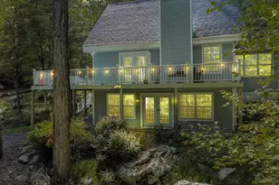 3118 Cherry Ridge Rd, Bushkill, PA 18324 - Photo 49