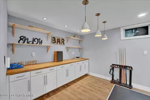 3118 Cherry Ridge Rd, Bushkill, PA 18324 - Photo 27