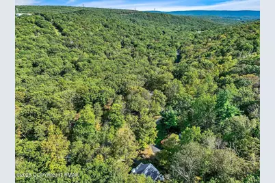  3118 Cherry Ridge Road, Bushkill, PA 18324 - Photo 51