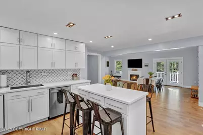  3118 Cherry Ridge Road, Bushkill, PA 18324 - Photo 7