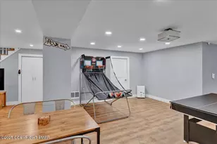 3118 Cherry Ridge Rd, Bushkill, PA 18324 - Photo 29