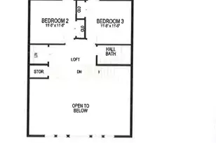 14 15 17L Pocono Mountain Lake Dr, Bushkill, PA 18324 - Photo 3