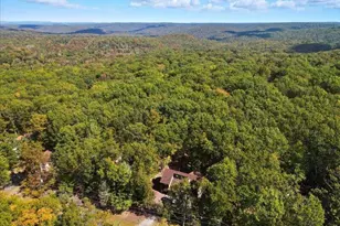 3227 Stonehenge Dr, East Stroudsburg, PA 18301 - Photo 49