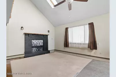  3227 Stonehenge Drive, East Stroudsburg, PA 18301 - Photo 7