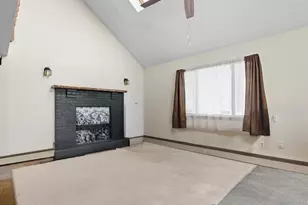 3227 Stonehenge Dr, East Stroudsburg, PA 18301 - Photo 7