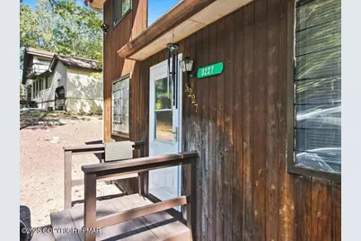  3227 Stonehenge Drive, East Stroudsburg, PA 18301 - Photo 5