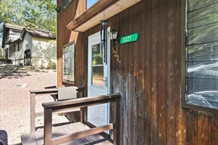 3227 Stonehenge Dr, East Stroudsburg, PA 18301 - Photo 5