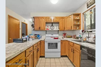  3227 Stonehenge Drive, East Stroudsburg, PA 18301 - Photo 11