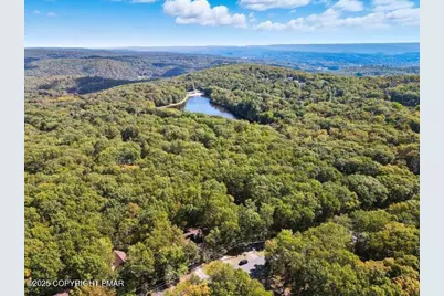  3227 Stonehenge Drive, East Stroudsburg, PA 18301 - Photo 51