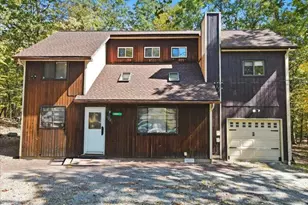 3227 Stonehenge Dr, East Stroudsburg, PA 18301 - Photo 1