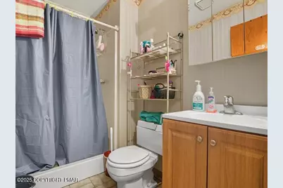  3227 Stonehenge Drive, East Stroudsburg, PA 18301 - Photo 33