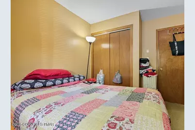  3227 Stonehenge Drive, East Stroudsburg, PA 18301 - Photo 17