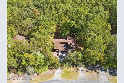  3227 Stonehenge Drive, East Stroudsburg, PA 18301 - Photo 47