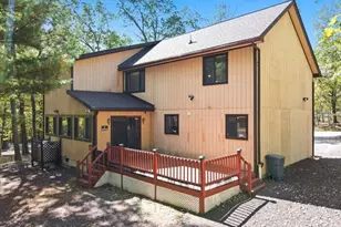 3227 Stonehenge Dr, East Stroudsburg, PA 18301 - Photo 41