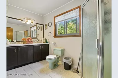  3227 Stonehenge Drive, East Stroudsburg, PA 18301 - Photo 29