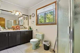 3227 Stonehenge Dr, East Stroudsburg, PA 18301 - Photo 29