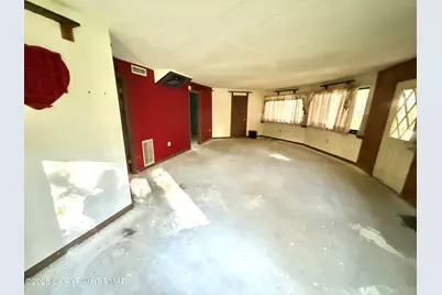  101 Dogwood Drive, Jim Thorpe, PA 18229 - Photo 13