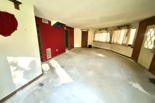 101 Dogwood Dr, Jim Thorpe, PA 18229 - Photo 13