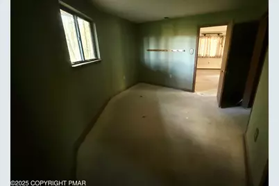  101 Dogwood Drive, Jim Thorpe, PA 18229 - Photo 17