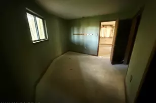 101 Dogwood Dr, Jim Thorpe, PA 18229 - Photo 17