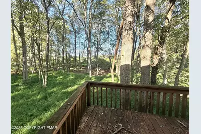  101 Dogwood Drive, Jim Thorpe, PA 18229 - Photo 3