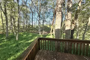 101 Dogwood Dr, Jim Thorpe, PA 18229 - Photo 3