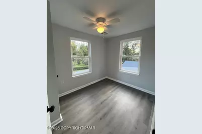  145 Prospect Street, East Stroudsburg, PA 18301 - Photo 19