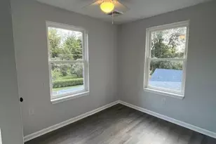 145 Prospect St, East Stroudsburg, PA 18301 - Photo 19