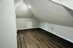 145 Prospect St, East Stroudsburg, PA 18301 - Photo 23