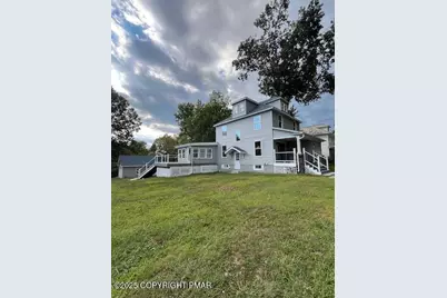  145 Prospect Street, East Stroudsburg, PA 18301 - Photo 3