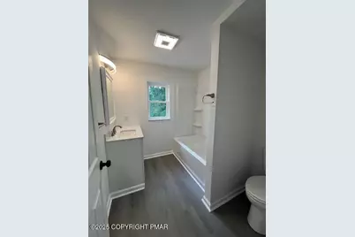  145 Prospect Street, East Stroudsburg, PA 18301 - Photo 17