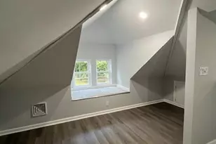 145 Prospect St, East Stroudsburg, PA 18301 - Photo 21