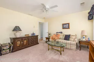 969 Hideaway Hill Rd, Kunkletown, PA 18058 - Photo 31