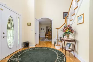 969 Hideaway Hill Rd, Kunkletown, PA 18058 - Photo 37