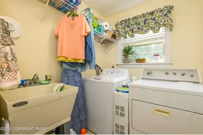  969 Hideaway Hill Road, Kunkletown, PA 18058 - Photo 15