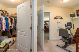 969 Hideaway Hill Rd, Kunkletown, PA 18058 - Photo 39