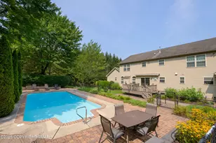 969 Hideaway Hill Rd, Kunkletown, PA 18058 - Photo 47