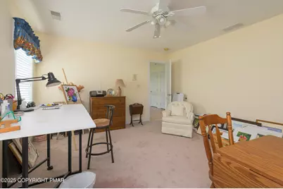  969 Hideaway Hill Road, Kunkletown, PA 18058 - Photo 25