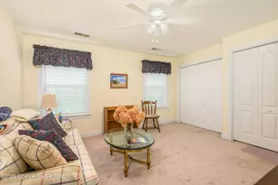 969 Hideaway Hill Rd, Kunkletown, PA 18058 - Photo 9