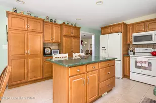 969 Hideaway Hill Rd, Kunkletown, PA 18058 - Photo 43