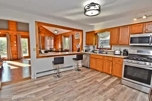 5614 Franklin Hill Rd, East Stroudsburg, PA 18301 - Photo 5