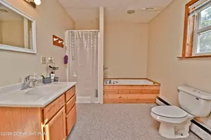 5614 Franklin Hill Rd, East Stroudsburg, PA 18301 - Photo 21