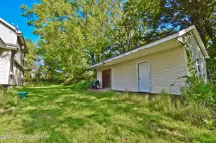 5614 Franklin Hill Rd, East Stroudsburg, PA 18301 - Photo 31