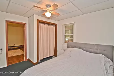  5614 Franklin Hill Road, East Stroudsburg, PA 18301 - Photo 15