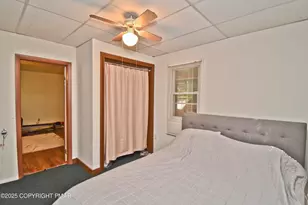 5614 Franklin Hill Rd, East Stroudsburg, PA 18301 - Photo 15